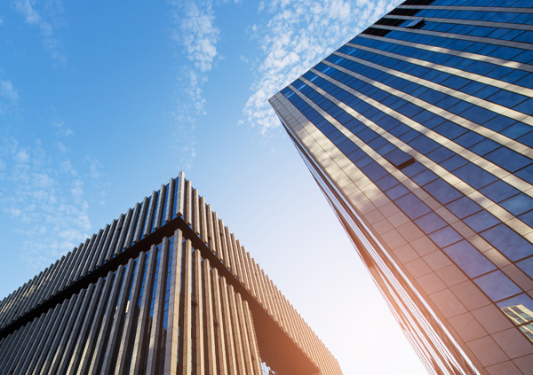 实验台 、云南天弘、云南实验台、实验台、实验台、化验室操作台、实验室工作台、实验台、化验室操作台。